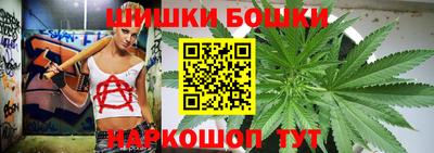 jwh Заволжье
