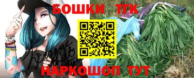 jwh Заволжье