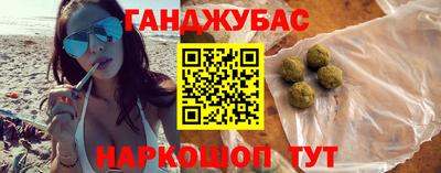 jwh Заволжье