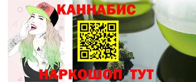 jwh Заволжье