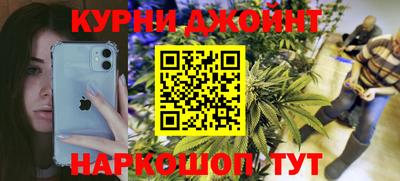 мдпв Заводоуковск