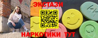 jwh Заволжье